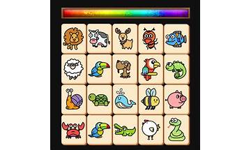Onet Pet Animals for Android - Download the APK from Habererciyes
